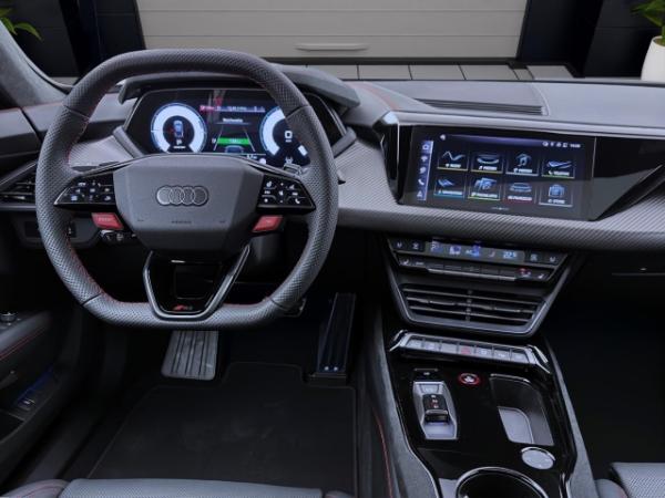 Audi RS e-tron GT performance 620 kW ❗️ SOFORT VERFÜGBAR🚀