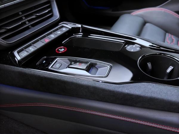 Audi RS e-tron GT performance 620 kW ❗️ SOFORT VERFÜGBAR🚀