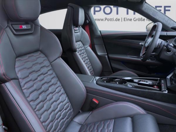 Audi RS e-tron GT performance 620 kW ❗️ SOFORT VERFÜGBAR🚀