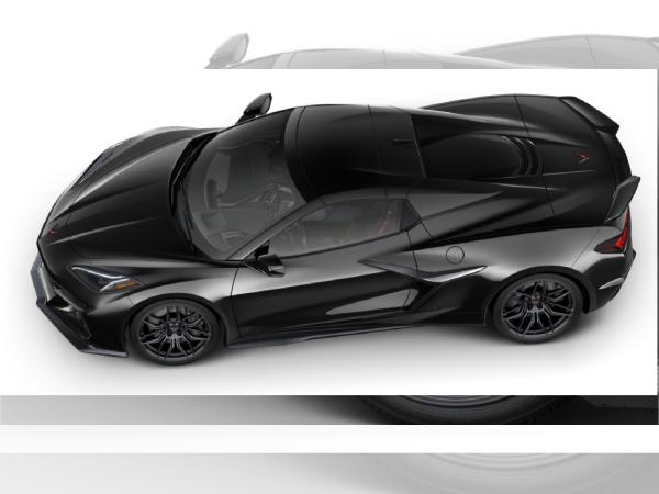 Corvette Z06 Convertible 3LZ MY2024 *AERO* KARBON*EU* - SOFORT