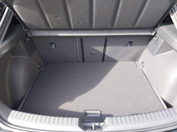 Seat Leon FR 1.5 eTSI 150PS DSG