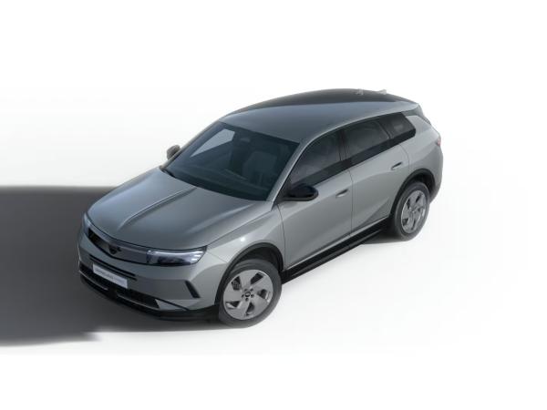 Opel Grandland Edition Mild-Hybrid ✨FRÜHJAHRSDEAL✨