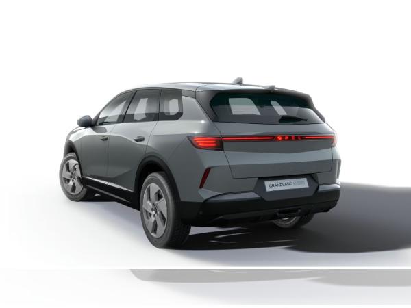 Opel Grandland Edition Mild-Hybrid ✨FRÜHJAHRSDEAL✨