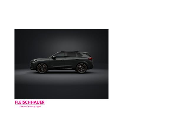 Cupra Terramar e-HYBRID150kW(204PS)6-Gang-DSG ***Sofort Verfügbar***