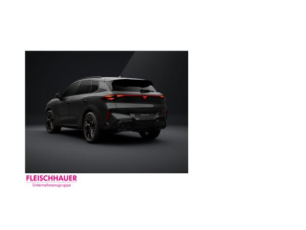 Cupra Terramar e-HYBRID150kW(204PS)6-Gang-DSG ***Sofort Verfügbar***
