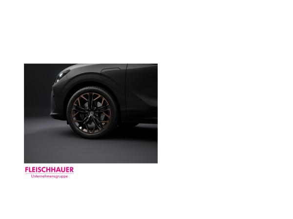 Cupra Terramar e-HYBRID150kW(204PS)6-Gang-DSG ***Sofort Verfügbar***