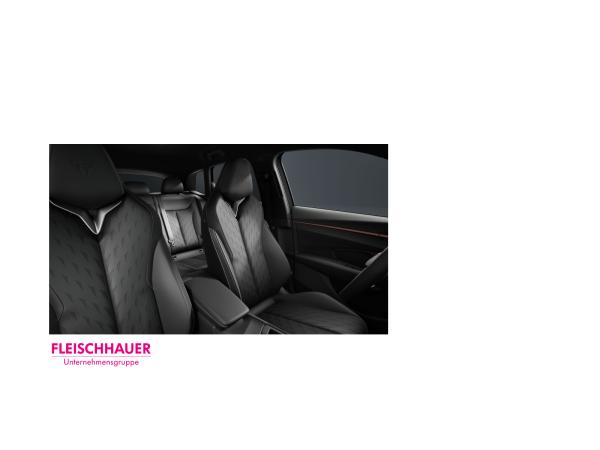 Cupra Terramar e-HYBRID150kW(204PS)6-Gang-DSG ***Sofort Verfügbar***