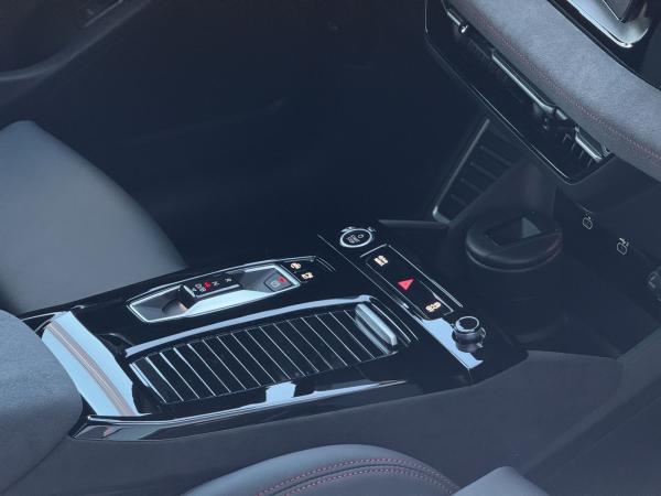 Audi Q6 e-tron performance 225kW *BITTE BESCHREIBUNG LESEN*