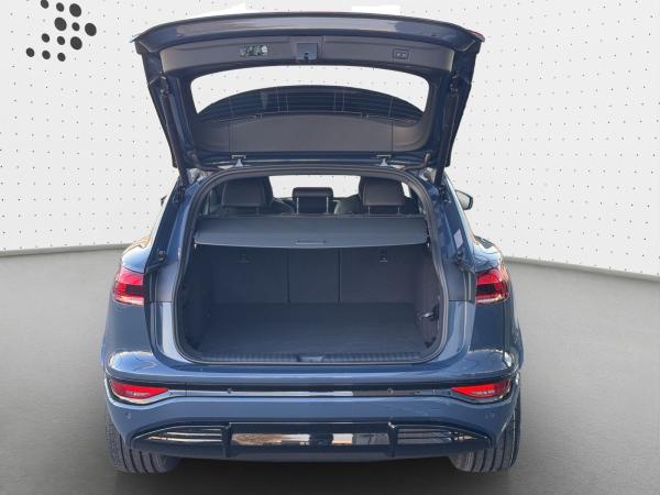 Audi Q6 e-tron performance 225kW *BITTE BESCHREIBUNG LESEN*