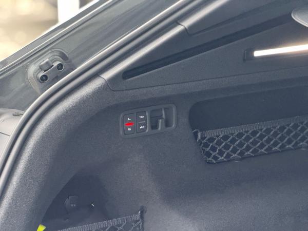 Audi Q8 S Line Business TDI quattro 210(286)kW(PS) tiptronic *BITTE BESCHREIBUNG LESEN*