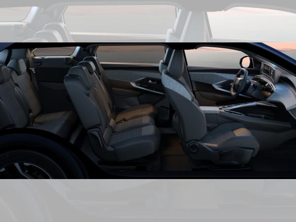 Peugeot 5008 Allure Elektro *Förderung*Bestellaktion*Privat*inkl. Allwetter