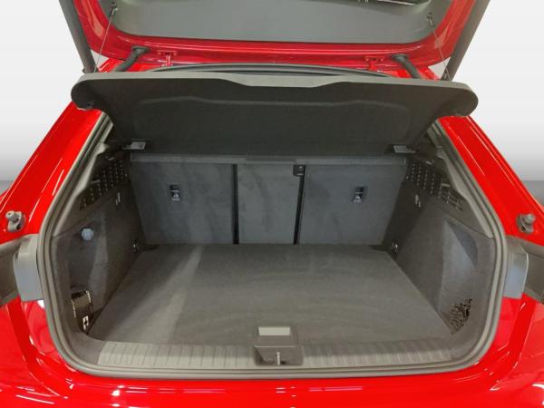 Audi RS3 RS 3 Sportback S tronic ACC AUT HUD Kam.