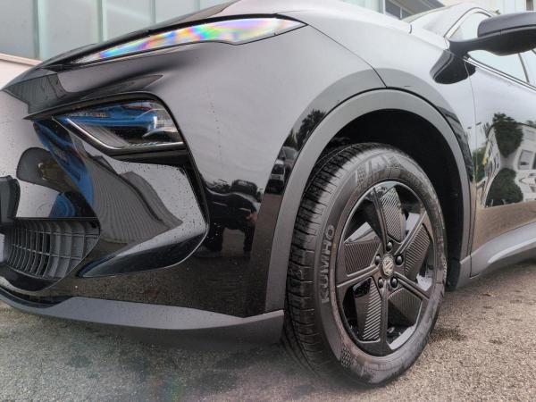 MG S5 EV 🔋Comfort🌟❗️Sofort Verfügbar ✨Tageszulassung !!!KEIN E PRÄMIE MÖGLICH⚪