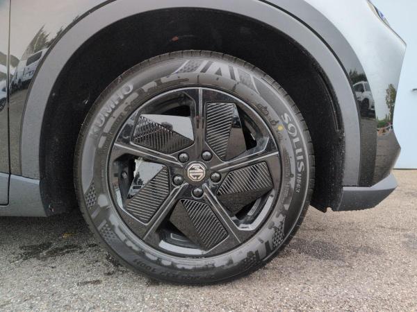 MG S5 EV 🔋Comfort🌟❗️Sofort Verfügbar ✨Tageszulassung !!!KEIN E PRÄMIE MÖGLICH⚪