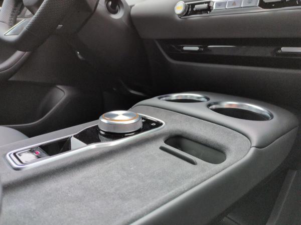 MG S5 EV 🔋Comfort🌟❗️Sofort Verfügbar ✨Tageszulassung !!!KEIN E PRÄMIE MÖGLICH⚪