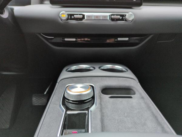 MG S5 EV 🔋Comfort🌟❗️Sofort Verfügbar ✨Tageszulassung !!!KEIN E PRÄMIE MÖGLICH⚪