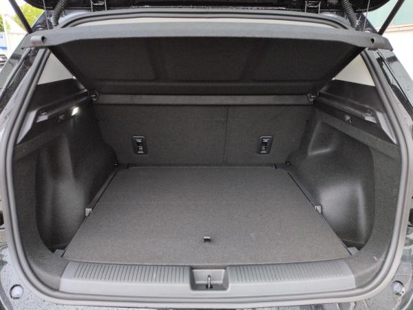 MG S5 EV 🔋Comfort🌟❗️Sofort Verfügbar ✨Tageszulassung !!!KEIN E PRÄMIE MÖGLICH💘