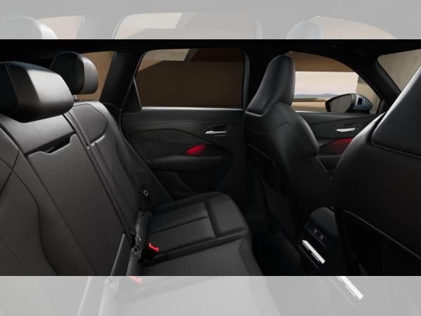 Audi Q3 TFSI neues Modell Rückfahrkamera Pano Audi Q3 TFSI neues Modell Rückfahrkamera Pano