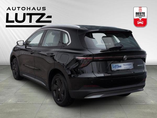 MG S5 EV 🔋Comfort🌟❗️Sofort Verfügbar ✨Tageszulassung !!!KEIN E PRÄMIE MÖGLICH🤍