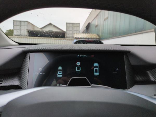 MG S5 EV 🔋Comfort🌟❗️Sofort Verfügbar ✨Tageszulassung !!!KEIN E PRÄMIE MÖGLICH🤍