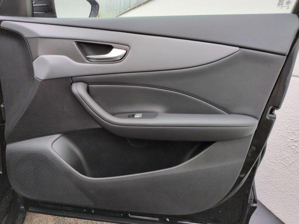 MG S5 EV 🔋Comfort🌟❗️Sofort Verfügbar ✨Tageszulassung !!!KEIN E PRÄMIE MÖGLICH🤍