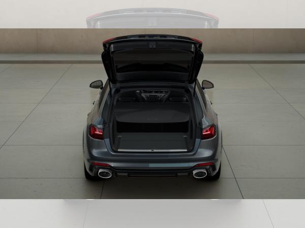 Audi RS4 Avant TFSI quattro B&O Smartphone Interface RFK Audi RS4 Avant TFSI quattro B&O Smartphone Interface RFK