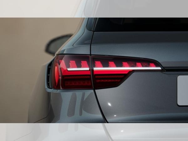 Audi RS4 Avant TFSI quattro B&O Smartphone Interface RFK Audi RS4 Avant TFSI quattro B&O Smartphone Interface RFK