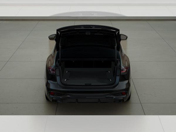 Audi A6 Limousine TFSI e-hybrid quattro 360