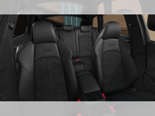 Audi RS4 Avant TFSI quattro B&O Smartphone Interface RFK Audi RS4 Avant TFSI quattro B&O Smartphone Interface RFK