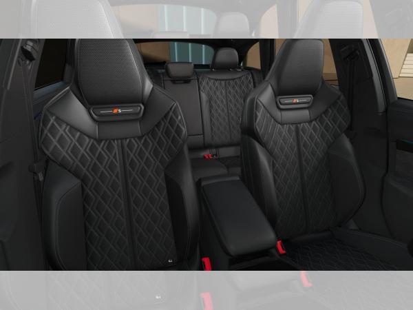 Audi S5 Avant TFSI B&O. HUD 360 4xSHZ ACC AUT HUD LED