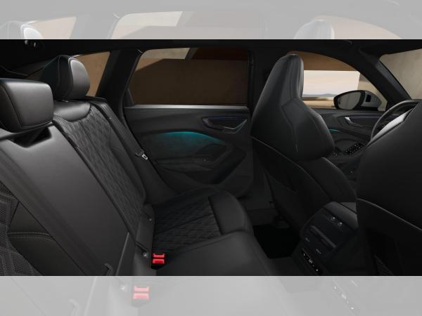 Audi S5 Avant TFSI B&O. HUD 360 4xSHZ ACC AUT HUD LED