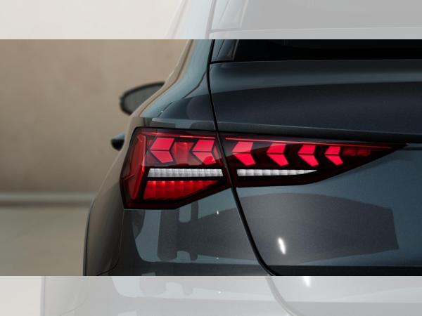 Audi A3 allstreet 40 TFSI e RFK Matrix-LED Navi Stronic