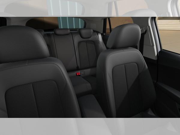 Audi Q2 advanced 35 TFSI 110(150) S tronic AHK AUT