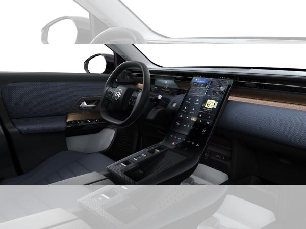 Citroën C5 Aircross Hybrid 145 PS  ë-DCS6 PLUS 🔷 | Rückfahrkamera | Navigationssystem | Keyless- System