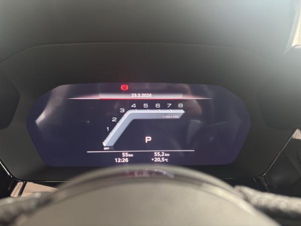 Audi S3 Sportback TFSI quattro 245(333)kW(PS) S tronic *BITTE BESCHREIBUNG LESEN**