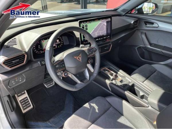 Cupra Formentor VZ 1.5 e-HYBRID 200 kW (272 PS) 6-Gang-DSG | Grau oder Weiß! | Sofort verfügbar!