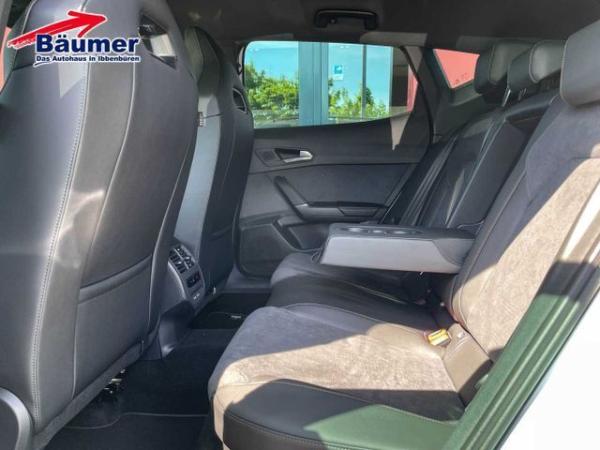 Cupra Formentor VZ 1.5 e-HYBRID 200 kW (272 PS) 6-Gang-DSG | Grau oder Weiß! | Sofort verfügbar!