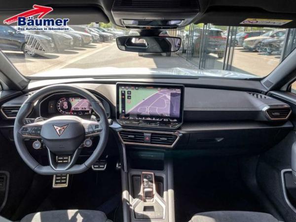 Cupra Formentor VZ 1.5 e-HYBRID 200 kW (272 PS) 6-Gang-DSG | Grau oder Weiß! | Sofort verfügbar!