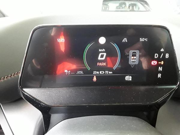 Cupra Born 77 kWh ‼️🔥ab 369,- EUR mtl. 🔥‼️ 1000,- EUR Sonderzahlung