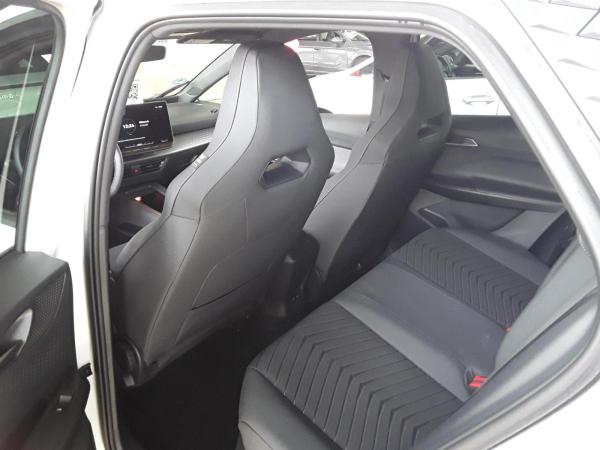 Cupra Born 77 kWh ‼️🔥ab 369,- EUR mtl. 🔥‼️ 1000,- EUR Sonderzahlung