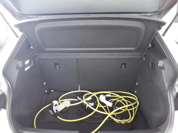 Cupra Born 77 kWh ‼️🔥ab 369,- EUR mtl. 🔥‼️ 1000,- EUR Sonderzahlung