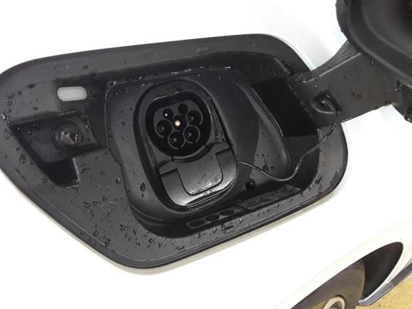 Cupra Born 77 kWh ‼️🔥ab 369,- EUR mtl. 🔥‼️ 1000,- EUR Sonderzahlung