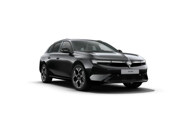 Opel Astra Sports Tourer Ultimate 1.5 Diesel S/S 8-Stufen-Automatikgetriebe