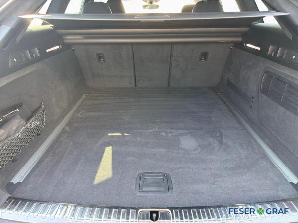 Audi RS6 Avant 4.0 TFSI qu performance -NP: 196.750,-