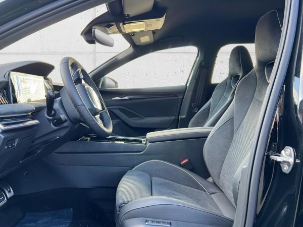 Skoda Superb Combi Sportline 1.5 TSI iV Hybrid 🗓️ MÄRZ-KNALLER für Gewerbekunden 🎉 Skoda Superb Combi Sportline 1.5 TSI iV Hybrid 🗓️ MÄRZ-KNALLER für Gewerbekunden 🎉