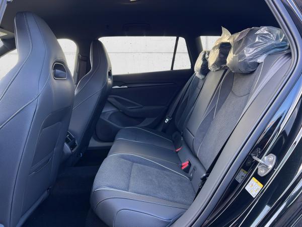 Skoda Superb Combi Sportline 1.5 TSI iV Hybrid 🗓️ MÄRZ-KNALLER für Gewerbekunden 🎉 Skoda Superb Combi Sportline 1.5 TSI iV Hybrid 🗓️ MÄRZ-KNALLER für Gewerbekunden 🎉