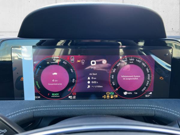 Skoda Superb Combi Sportline 1.5 TSI iV Hybrid 🗓️ MÄRZ-KNALLER für Gewerbekunden 🎉 Skoda Superb Combi Sportline 1.5 TSI iV Hybrid 🗓️ MÄRZ-KNALLER für Gewerbekunden 🎉