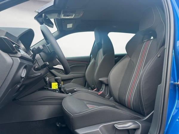 Skoda Kamiq Monte Carlo 1,0 TSI 7-Gang-DSG