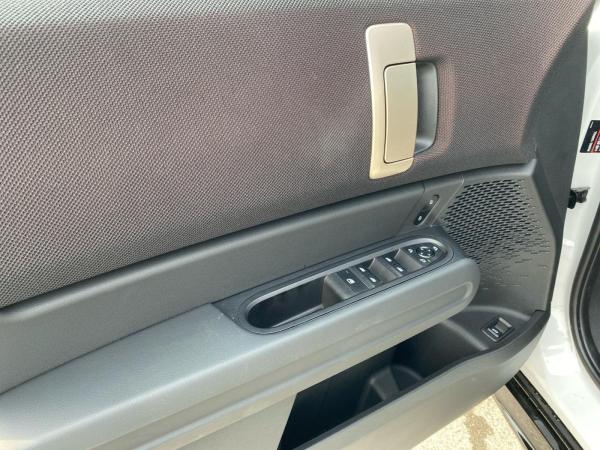 MINI Countryman C JCW Trim Paket M Pano HUD LRH LED