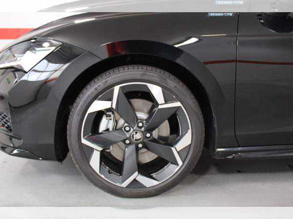 Skoda Superb Kombi |SONDERAKTION| Gewerbeleasing -14387
